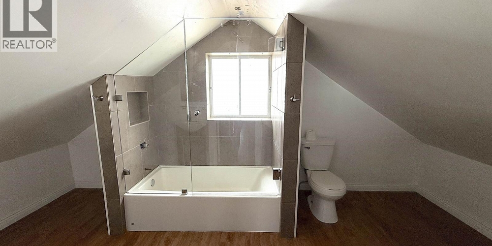 1333 E 8TH AVENUE Prince Rupert Photo 16 1333 E 8TH AVENUE Prince Rupert Photo 16